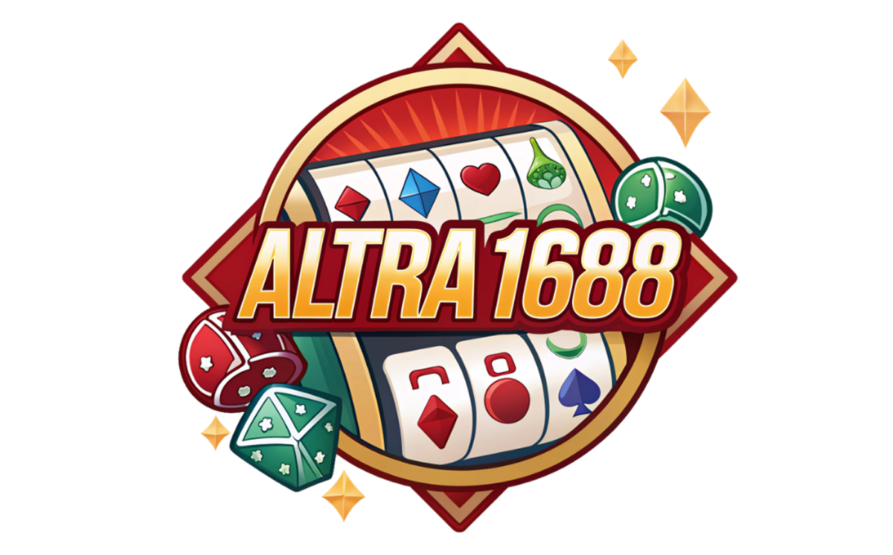 altra1688s.org